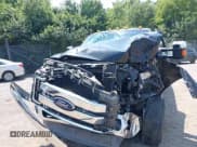 ✅ 2016 Ford F-250 Lariat • VIN: 1FT7W2B64GEC00290 • Lot: 42856814. Listed on IAAI with Not provided. Free auction sales archive from the USA and detailed vehicle history report at DreamBid. Image 6.