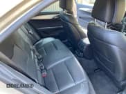 ✅ 2013 Cadillac ATS Luxury • VIN: 1G6AB5RA1D0170612 • Lot: 81078765. Wystawiony na Copart z przebiegiem 175 862 mil. Bezpłatny archiwum sprzedaży aukcyjnych z USA i szczegółowy raport historii pojazdu na DreamBid. Zdjęcie 6.