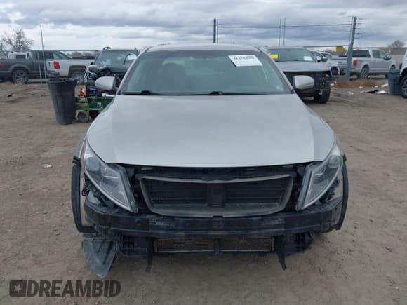 ✅ 2013 Kia Optima EX • VIN: KNAGM4AD2D5053607 • Lot: 41856699. Wystawiony na IAAI z przebiegiem 135 957 mil. Bezpłatny archiwum sprzedaży aukcyjnych z USA i szczegółowy raport historii pojazdu na DreamBid. Zdjęcie 6.