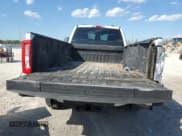 ✅ 2024 Ford F-250 • VIN: 1FTRF2BA7RED11710 • Лот: 49985615. Опубликован ранее на Copart с пробегом 17 297 миль. Бесплатный доступ к архиву аукционных продаж из США и подробный отчёт об истории автомобиля на DreamBid. Изображение 6.