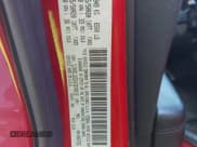 ✅ 2017 Dodge Durango GT • VIN: 1C4RDJDG5HC870216 • Lot: 43443310. Wystawiony na IAAI z przebiegiem 103 231 mil. Bezpłatny archiwum sprzedaży aukcyjnych z USA i szczegółowy raport historii pojazdu na DreamBid. Zdjęcie 9.