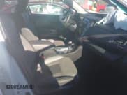 ✅ 2023 Subaru Ascent Onyx Limited • VIN: 4S4WMAKD7P3407578 • Lot: 41269235. Wystawiony na IAAI z przebiegiem 27 679 mil. Bezpłatny archiwum sprzedaży aukcyjnych z USA i szczegółowy raport historii pojazdu na DreamBid. Zdjęcie 5.