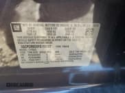 ✅ 2015 Chevrolet Silverado 1500 LT • VIN: 3GCPCREC6FG153127 • Лот: 72841644. Опубликован ранее на Copart с пробегом 98 358 миль. Бесплатный доступ к архиву аукционных продаж из США и подробный отчёт об истории автомобиля на DreamBid. Изображение 14.