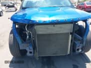 ✅ 2022 Ford Explorer XLT • VIN: 1FMSK7DH4NGC40979 • Lot: 42405024. Wystawiony na IAAI z przebiegiem 41 740 mil. Bezpłatny archiwum sprzedaży aukcyjnych z USA i szczegółowy raport historii pojazdu na DreamBid. Zdjęcie 18.