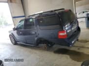 ✅ 2010 Ford Expedition SSV • VIN: 1FMJU1G55AEB62853 • Lot: 66900375. Listed on Copart with 170,090 mi. Free auction sales archive from the USA and detailed vehicle history report at DreamBid. Image 2.