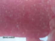 ✅ 2015 Chevrolet Silverado 1500 LT • VIN: 1GCVKREC6FZ255523 • Лот: 43574259. Опубликован ранее на IAAI с пробегом 135 027 миль. Бесплатный доступ к архиву аукционных продаж из США и подробный отчёт об истории автомобиля на DreamBid. Изображение 6.