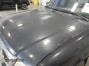 ✅ 2000 Ford Ranger XL • VIN: 1FTZR15VXYPB70294 • Lot: 42801055. Listed on IAAI with 205,169 mi. Free auction sales archive from the USA and detailed vehicle history report at DreamBid. Image 6.