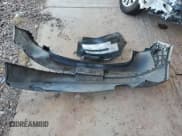 ✅ 2006 Volkswagen Golf GTI • VIN: WVWFV71K96W148223 • Lot: 80391115. Listed on Copart with 254,239 mi. Free auction sales archive from the USA and detailed vehicle history report at DreamBid. Image 12.