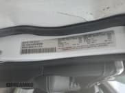 ✅ 2023 Jeep Grand Cherokee Overland • VIN: 1C4RJYD64P8859802 • Lot: 56906105. Listed on Copart with Not provided. Free auction sales archive from the USA and detailed vehicle history report at DreamBid. Image 12.