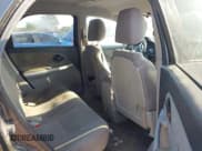 ✅ 2008 Chevrolet Equinox LT • VIN: 2CNDL33F086338474 • Лот: 42045582. Опубликован ранее на IAAI с пробегом 208 892 миль. Бесплатный доступ к архиву аукционных продаж из США и подробный отчёт об истории автомобиля на DreamBid. Изображение 8.