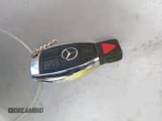 ✅ 2018 Mercedes-Benz GLE 350 • VIN: 4JGDA5JB1JB076162 • Lot: 43471273. Listed on IAAI with 115,509 mi. Free auction sales archive from the USA and detailed vehicle history report at DreamBid. Image 11.