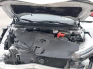 ✅ 2021 Acura RDX • VIN: 5J8TC1H32ML013671 • Lot: 41360122. Listed on IAAI with 44,211 mi. Free auction sales archive from the USA and detailed vehicle history report at DreamBid. Image 10.