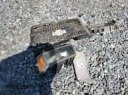 ✅ 2008 Chevrolet Colorado 1LT • VIN: 1GCCS139788129700 • Лот: 52102125. Опубликован ранее на Copart с пробегом 246 506 миль. Бесплатный доступ к архиву аукционных продаж из США и подробный отчёт об истории автомобиля на DreamBid. Изображение 12.