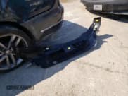 ✅ 2024 Honda Prologue Elite • VIN: 3GPKHZRJ4RS514729 • Lot: 69117654. Listed on Copart with Not provided. Free auction sales archive from the USA and detailed vehicle history report at DreamBid. Image 13.