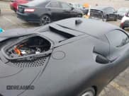 ✅ 2023 Ferrari SF90 • VIN: ZFF95NLAXP0298692 • Lot: 41630186. Wystawiony na IAAI z przebiegiem 390 mil. Bezpłatny archiwum sprzedaży aukcyjnych z USA i szczegółowy raport historii pojazdu na DreamBid. Zdjęcie 6.