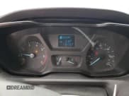 ✅ 2016 Ford Transit Cargo • VIN: 1FTYE2CG2GKA06602 • Лот: 59762705. Опубликован ранее на Copart с пробегом 116 416 миль. Бесплатный доступ к архиву аукционных продаж из США и подробный отчёт об истории автомобиля на DreamBid. Изображение 9.