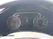 2016 Nissan Murano SV with VIN 5N1AZ2MH9GN121981, listed as a IAAI auction lot 42905157 with 126,558 mi miles and . Bid and sale history available at DreamBid. Image 7.