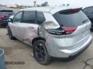 ✅ 2024 Nissan Rogue SV • VIN: JN8BT3BA2RW353166 • Lot: 39417078. Listed on IAAI with Not provided. Free auction sales archive from the USA and detailed vehicle history report at DreamBid. Image 3.