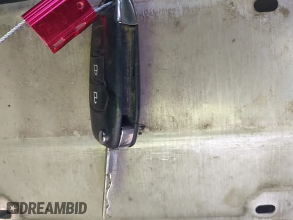 ✅ 2019 Ford F-250 XL • VIN: 1FT7W2BT5KEF78925 • Lot: 43004436. Listed on IAAI with 193,812 mi. Free auction sales archive from the USA and detailed vehicle history report at DreamBid. Image 11.