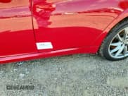 ✅ 2024 Alfa Romeo Giulia Veloce • VIN: ZARFAMBN9R7684662 • Lot: 66722405. Wystawiony na Copart z przebiegiem Nie podano. Bezpłatny archiwum sprzedaży aukcyjnych z USA i szczegółowy raport historii pojazdu na DreamBid. Zdjęcie 12.