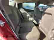 2008 Dodge Avenger SXT with VIN 1B3LC56K48N289670, listed as a Copart auction lot 85777925 with Not provided miles and Salvage title. Bid and sale history available at DreamBid. Image 10.