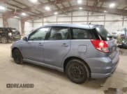 ✅ 2003 Toyota Matrix Std • VIN: 2T1LR32E23C070834 • Lot: 50466745. Wystawiony na Copart z przebiegiem 104 780 mil. Bezpłatny archiwum sprzedaży aukcyjnych z USA i szczegółowy raport historii pojazdu na DreamBid. Zdjęcie 2.