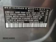 ✅ 2015 Volkswagen Jetta SE • VIN: 3VWD17AJ5FM424050 • Лот: 69598095. Опубликован ранее на Copart с пробегом 49 448 миль. Бесплатный доступ к архиву аукционных продаж из США и подробный отчёт об истории автомобиля на DreamBid. Изображение 12.