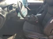 ✅ 2010 Hyundai Genesis Coupe R-Spec • VIN: KMHHT6KDXAU026379 • Lot: 46516435. Wystawiony na Copart z przebiegiem 98 990 mil. Bezpłatny archiwum sprzedaży aukcyjnych z USA i szczegółowy raport historii pojazdu na DreamBid. Zdjęcie 7.