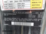 ✅ 2012 Volvo C70 T5 • VIN: YV1672MC0CJ126566 • Лот: 43665934. Опубликован ранее на IAAI с пробегом 140 725 миль. Бесплатный доступ к архиву аукционных продаж из США и подробный отчёт об истории автомобиля на DreamBid. Изображение 9.