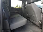 ✅ 2020 Chevrolet Silverado 1500 RST • VIN: 3GCUYEET1LG182480 • Lot: 72550704. Wystawiony na Copart z przebiegiem 39 357 mil. Bezpłatny archiwum sprzedaży aukcyjnych z USA i szczegółowy raport historii pojazdu na DreamBid. Zdjęcie 10.