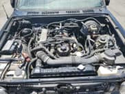 ✅ 1990 Toyota 4Runner • VIN: JT3RN37WXL0004764 • Лот: 62423365. Опубликован ранее на Copart с пробегом 231 422 миль. Бесплатный доступ к архиву аукционных продаж из США и подробный отчёт об истории автомобиля на DreamBid. Изображение 11.