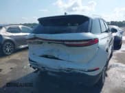 ✅ 2023 Lincoln Corsair Reserve • VIN: 5LMCJ2CA8PUL08832 • Лот: 42659043. Опубликован ранее на IAAI с пробегом 42 698 миль. Бесплатный доступ к архиву аукционных продаж из США и подробный отчёт об истории автомобиля на DreamBid. Изображение 6.