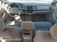 2005 Chevrolet Impala с VIN 2G1WF52E459390427, выставлен на аукционе Copart как лот 75769594 с пробегом Не указан миль и Чистый • Clean title. История ставок и продаж доступна на DreamBid. Изображение 8.