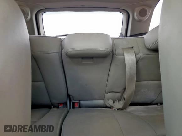 ✅ 2013 Ford Edge Limited • VIN: 2FMDK3KC8DBC58996 • Lot: 62195525. Wystawiony na Copart z przebiegiem 47 633 mil. Bezpłatny archiwum sprzedaży aukcyjnych z USA i szczegółowy raport historii pojazdu na DreamBid. Zdjęcie 10.