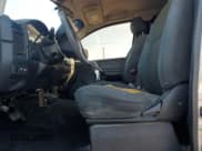 ✅ 2008 Nissan Titan XE • VIN: 1N6AA06A28N322829 • Lot: 90892385. Wystawiony na Copart z przebiegiem 194 194 mil. Bezpłatny archiwum sprzedaży aukcyjnych z USA i szczegółowy raport historii pojazdu na DreamBid. Zdjęcie 7.