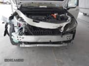 ✅ 2024 Lexus NX 350h • VIN: JTJAKCEZ8R5020131 • Лот: 42086471. Опубликован ранее на IAAI с пробегом 11 991 миль. Бесплатный доступ к архиву аукционных продаж из США и подробный отчёт об истории автомобиля на DreamBid. Изображение 6.