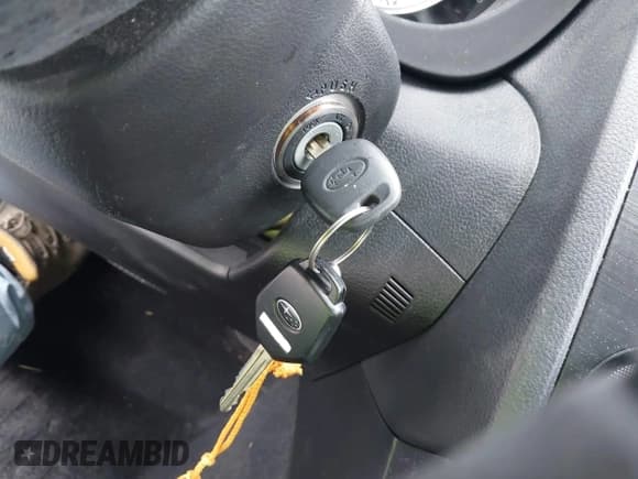 ✅ 2012 Subaru Impreza Premium • VIN: JF1GPAC66CH220187 • Lot: 43027202. Listed on IAAI with 139,721 mi. Free auction sales archive from the USA and detailed vehicle history report at DreamBid. Image 11.