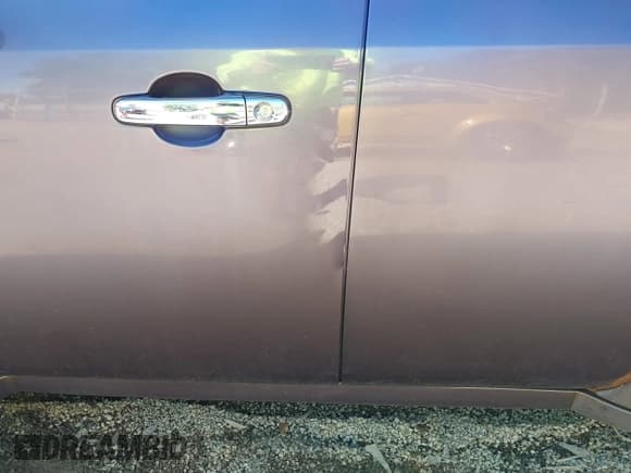 ✅ 2006 Chevrolet HHR LT • VIN: 3GNDA23P26S591721 • Lot: 43431152. Listed on IAAI with 146,315 mi. Free auction sales archive from the USA and detailed vehicle history report at DreamBid. Image 19.