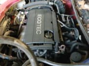 ✅ 2009 Chevrolet Aveo 1LT • VIN: KL1TD66E39B369418 • Lot: 41352337. Wystawiony na IAAI z przebiegiem 126 820 mil. Bezpłatny archiwum sprzedaży aukcyjnych z USA i szczegółowy raport historii pojazdu na DreamBid. Zdjęcie 12.