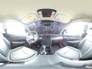 ✅ 2023 Hyundai Tucson N Line • VIN: KM8JF3AE4PU177471 • Lot: 38031144. Wystawiony na Copart z przebiegiem 15 116 mil. Bezpłatny archiwum sprzedaży aukcyjnych z USA i szczegółowy raport historii pojazdu na DreamBid. Zdjęcie 14.