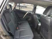 ✅ 2013 Toyota RAV4 Limited • VIN: 2T3DFREV3DW020317 • Лот: 91369995. Опубликован ранее на Copart с пробегом 68 535 миль. Бесплатный доступ к архиву аукционных продаж из США и подробный отчёт об истории автомобиля на DreamBid. Изображение 11.