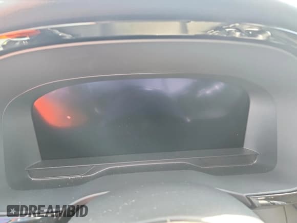 ✅ 2024 Infiniti QX60 Luxe • VIN: 5N1DL1FS0RC346998 • Lot: 70313695. Wystawiony na Copart z przebiegiem Nie podano. Bezpłatny archiwum sprzedaży aukcyjnych z USA i szczegółowy raport historii pojazdu na DreamBid. Zdjęcie 9.