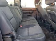 ✅ 2014 Chevrolet Silverado 2500HD LT • VIN: 1GC1KXCG9EF170622 • Лот: 51823865. Опубликован ранее на Copart с пробегом 276 042 миль. Бесплатный доступ к архиву аукционных продаж из США и подробный отчёт об истории автомобиля на DreamBid. Изображение 10.