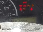 ✅ 2017 Nissan Versa SV • VIN: 3N1CN7AP1HL855357 • Lot: 42617998. Wystawiony na IAAI z przebiegiem 160 228 mil. Bezpłatny archiwum sprzedaży aukcyjnych z USA i szczegółowy raport historii pojazdu na DreamBid. Zdjęcie 15.