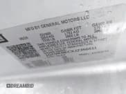 ✅ 2018 Chevrolet Silverado 1500 LT • VIN: 1GCVKRECXJZ356511 • Лот: 43736926. Опубликован ранее на IAAI с пробегом 52 миль. Бесплатный доступ к архиву аукционных продаж из США и подробный отчёт об истории автомобиля на DreamBid. Изображение 9.