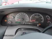 ✅ 2003 Ford F-150 XLT • VIN: 1FTRW07603KC49813 • Lot: 43727413. Listed on IAAI with 127,677 mi. Free auction sales archive from the USA and detailed vehicle history report at DreamBid. Image 7.