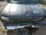 ✅ 2004 Chevrolet Silverado 1500 LS • VIN: 2GCEC19T641311717 • Лот: 79091254. Опубликован ранее на Copart с пробегом 297 627 миль. Бесплатный доступ к архиву аукционных продаж из США и подробный отчёт об истории автомобиля на DreamBid. Изображение 11.