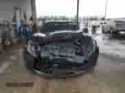 2016 Chevrolet Corvette 1LT с VIN 1G1YB2D78G5114902, выставлен на аукционе Copart как лот 65813404 с пробегом 70 179 миль миль и Списание • Salvage title. История ставок и продаж доступна на DreamBid. Изображение 5.