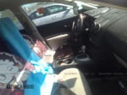 ✅ 2008 Nissan Rogue SL • VIN: JN8AS58T98W021386 • Лот: 30150870. Опубликован ранее на IAAI с пробегом Не указан. Бесплатный доступ к архиву аукционных продаж из США и подробный отчёт об истории автомобиля на DreamBid. Изображение 5.