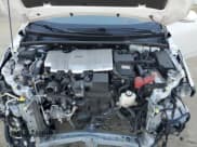 ✅ 2021 Toyota Prius XLE • VIN: JTDKAMFP4M3180069 • Lot: 85488195. Wystawiony na Copart z przebiegiem 99 326 mil. Bezpłatny archiwum sprzedaży aukcyjnych z USA i szczegółowy raport historii pojazdu na DreamBid. Zdjęcie 11.